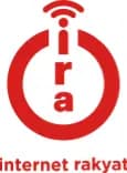 IRA